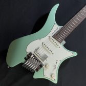 【入荷情報】strandberg/Boden Classic NX 6 が入荷しました！