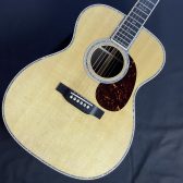 【入荷情報】Martin/000-42 standardが入荷しました！