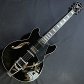 【入荷情報】Ibanez/AS103Tが入荷しました！