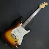 【入荷情報】Fender/HYBRID II STRATOCASTE Metallic【2021Collection】 が入荷しました！