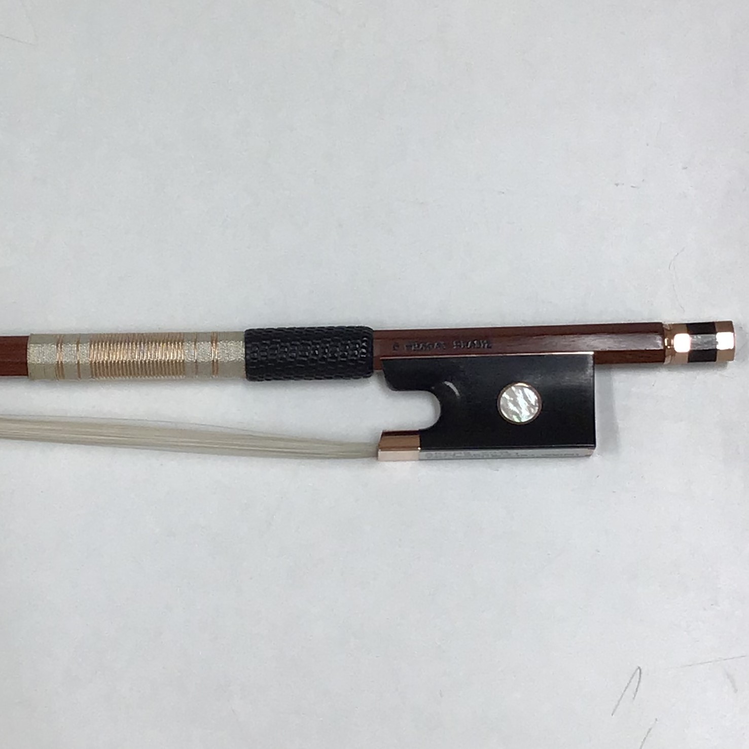 ARCOSGold Special