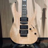 特集！Ibanezインタビュー！～RG編～