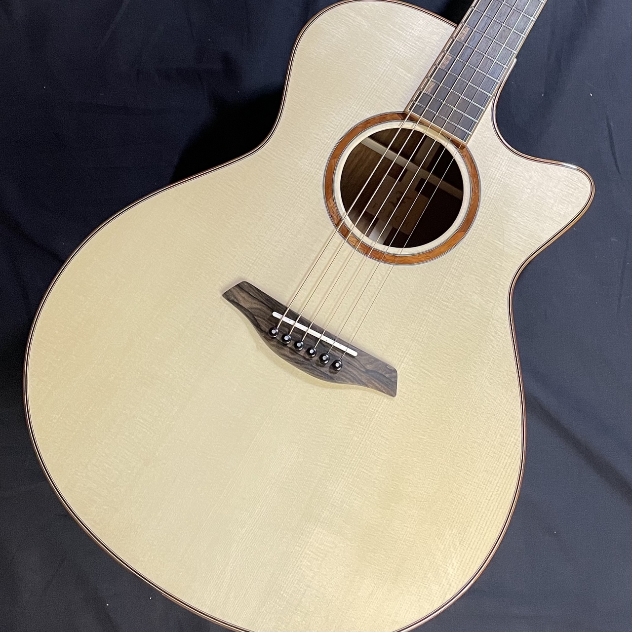 FurchRed Pure Gc-LC