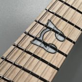 【エレキギター】BanG Dream! RAISE A SUILENのLOCKモデル、特価にて販売中。