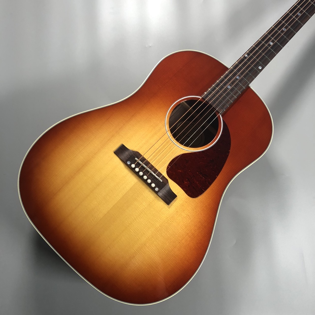 GibsonJ-45 Studio Rosewood