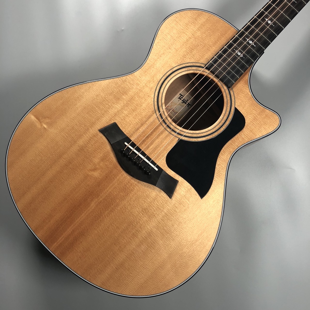 Taylor312ce V-Class