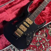 【エレキギター】Ibanez/PIA3761-XB スティーブ・ヴァイシグネチャーモデルが入荷しました！
