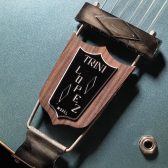 【エレキギター】Japan Limited Run 1964 Trini Lopez Standard Antique Pelham Blueが大宮店に入荷！