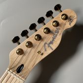 【エレキギター】Fender/RITCHIE KOTZEN TELEが入荷しました！