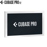 Cubase Sale 2023 こっそり追加！音楽制作ソフトCubaseが各グレード40%OFF！！