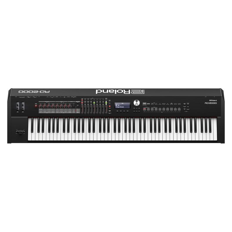 ステージピアノRoland RD-2000