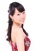 【講師インタビュー】ピアノ科　中村 愛伽先生