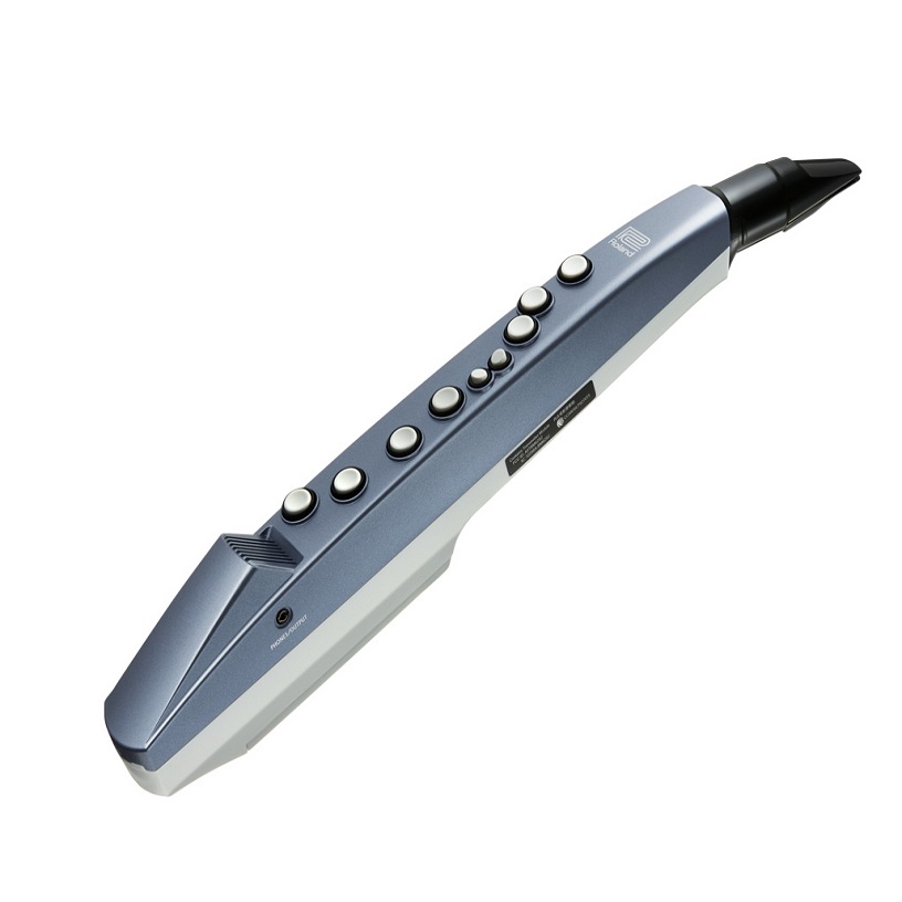 Roland Aerophone mini AE-01 