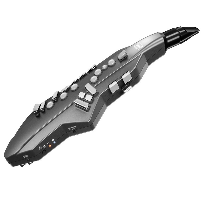 Roland Aerophone GO AE-05