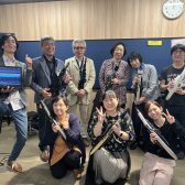 【大宮店　デジタル管楽器サークル】第20回～21回活動レポート！