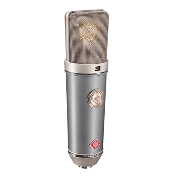 コンデンサーマイクNEUMANN TLM 67