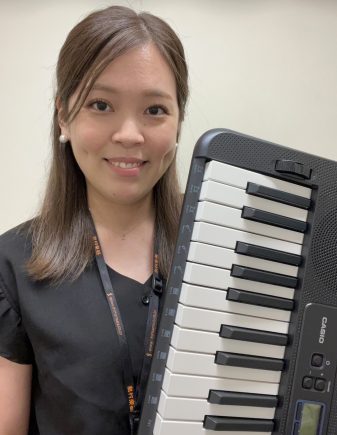 宮下　莉奈（みやした　りな）