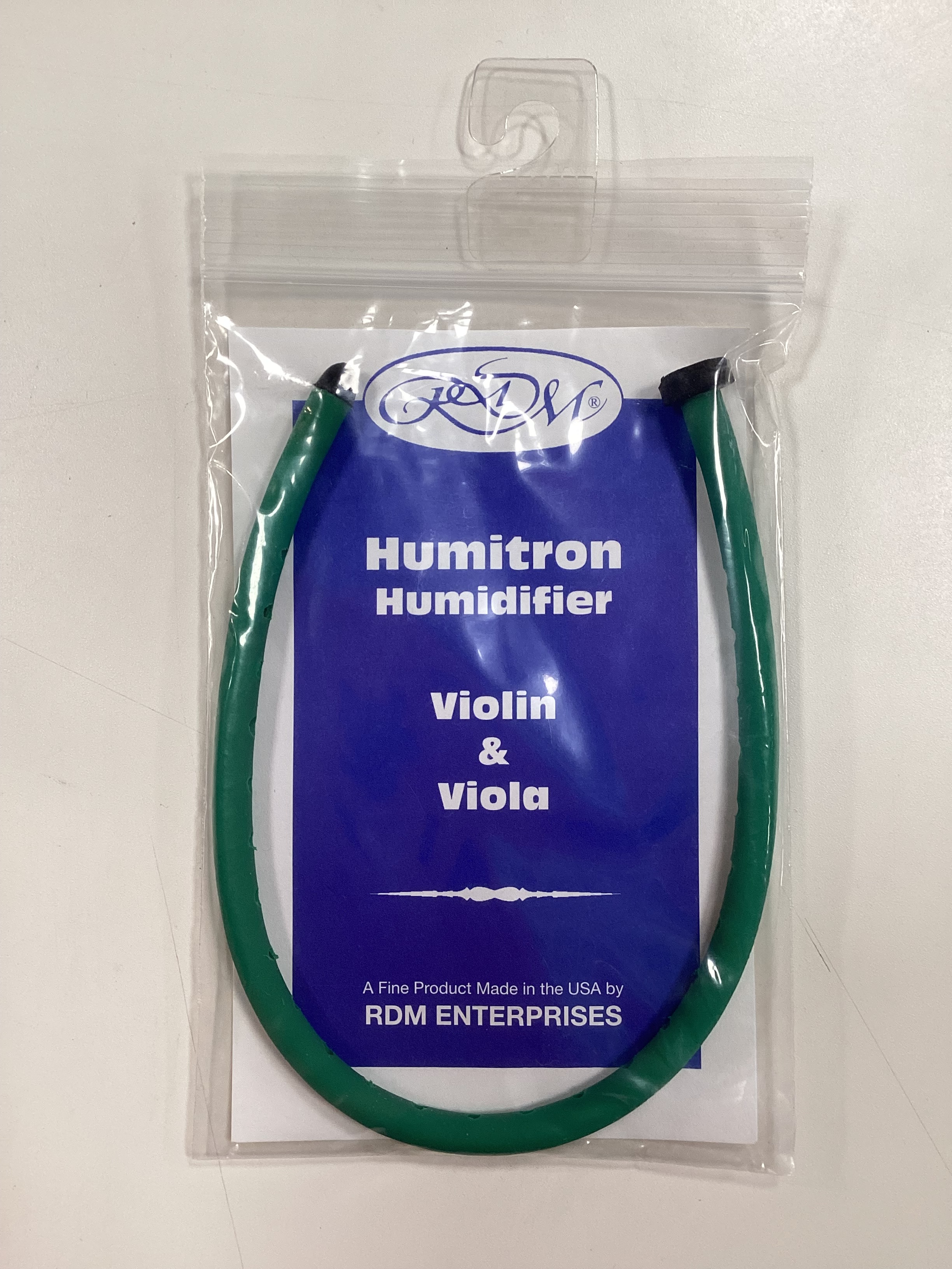 湿度調整剤Humitron