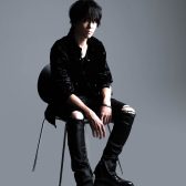 【DRUMS SHOW2024-2025】ドラムショー大宮　イベント　2025年2月1日（土）Galneryus LEA ドラムセミナーwith BRITISH DRUM開催します！【満員御礼】