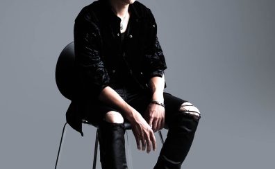 【DRUMS SHOW2024-2025】ドラムショー大宮　イベント　2025年2月1日（土）Galneryus LEA ドラムセミナーwith BRITISH DRUM開催します！【満員御礼】
