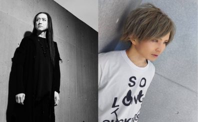 【満員御礼】【DRUMS SHOW2024-2025】ドラムショー大宮　イベント　2025年2月2日(日) Sakura×LEVINスペシャルドラムワークショップ開催決定！