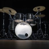 【DRUMS SHOW2024-2025】ドラムショー大宮　イベント　2025年2月2日（日）Zildjian ALCHEM-E(アルケミー） ELECTRONIC DRUM KITS 説明/相談会開催します！