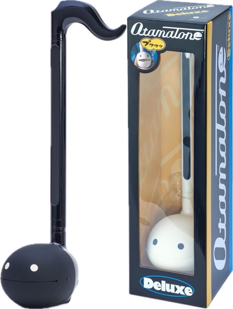プロオタマトーン デラックス