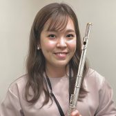 【フルート体験会】2月開催！～新しい趣味を始めよう～