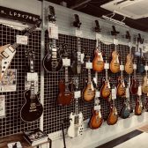 Gibson正規取扱店｜埼玉で選ぶなら島村楽器 大宮店【特集ページ】