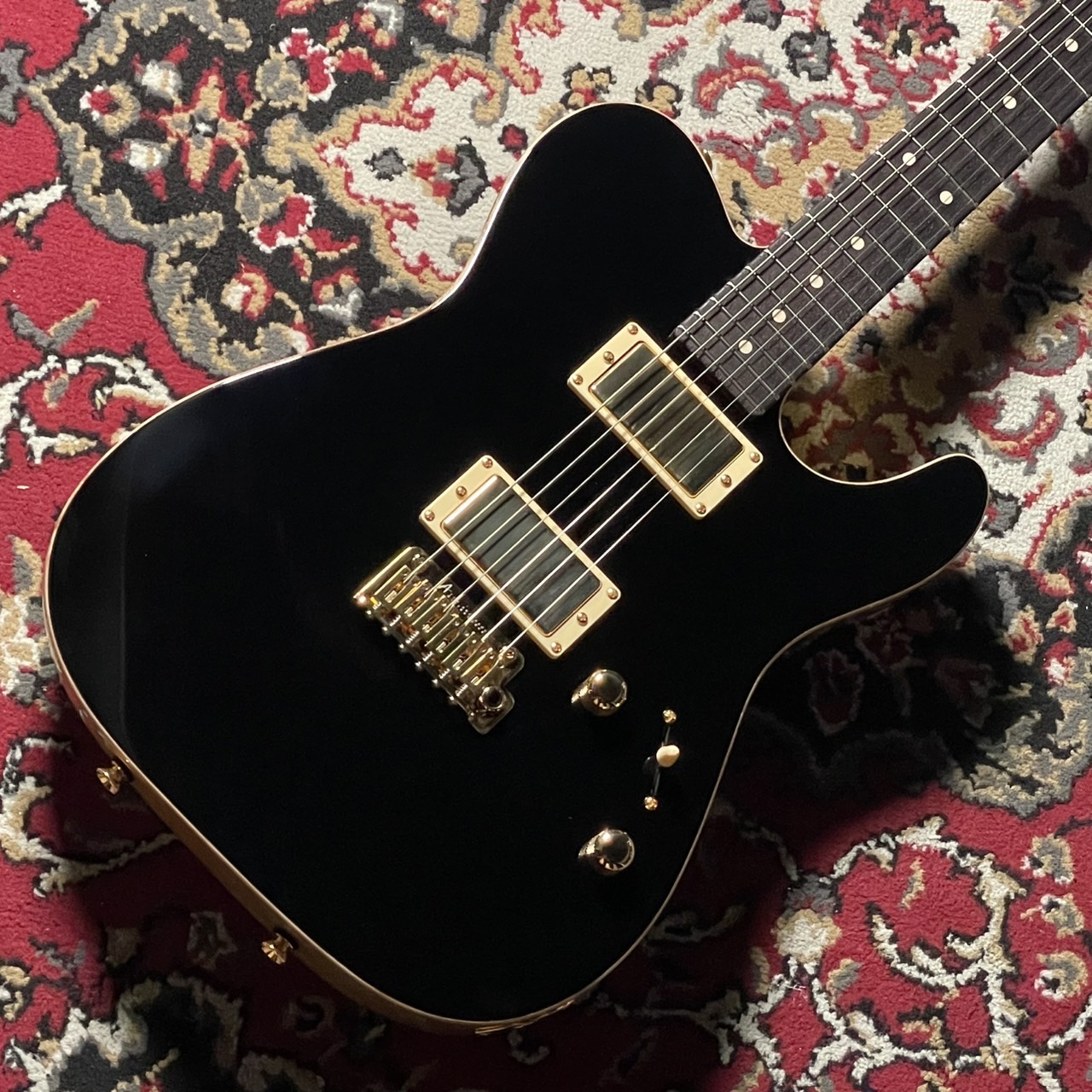 Cobra T【Thank you, sold!!!】