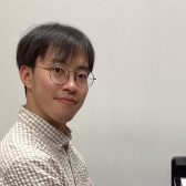 【さいたま市大宮のピアノ教室】インストラクター 若尾 拓哉【予約制レッスン】
