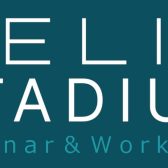 【イベント】HELIX Stadiumセミナー&ワークショップ12月21日開催決定!!