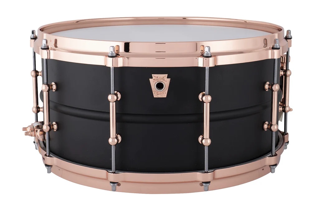 Ludwig LB427TDC