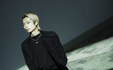 伝統と革新が交差する。Yuta Ozaki ミニコンサート                  — Roland Brisa × Flute —