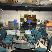 【島村楽器大宮店】サロンパーティー2026終了しました！