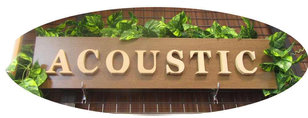 商品追加 7月24日更新 在庫状況 島村楽器大分店 アコースティックギター在庫 パークプレイス大分店 店舗情報 島村楽器