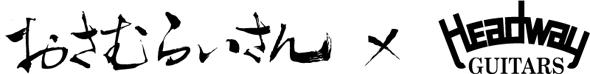 width=