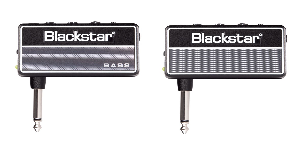 大好評「amPlug2」の利便性とBlackstarサウンドが融合した、 ギター用ヘッドホンアンプ”amPlug2 FLY"、 ベース用ヘッドホンアンプ”amPlug2 FLY BASS"が発売されました！ *Blackstar amPlug2 FLY |*メーカー|*型番|*価格(税込)| |Bl […]