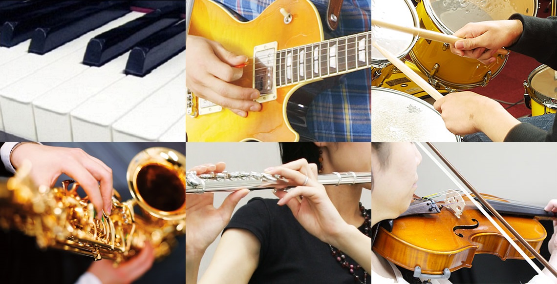 [https://www.shimamura.co.jp/shop/oita/lesson/20220522/5230::title=] 世の中にはいろいろな楽器がありますが、あなたが憧れる楽器は何ですか？]]ここでは皆さんが憧れる楽器についてまとめてみました！ *ピアノ 誰もが一度は見たことも聴い […]