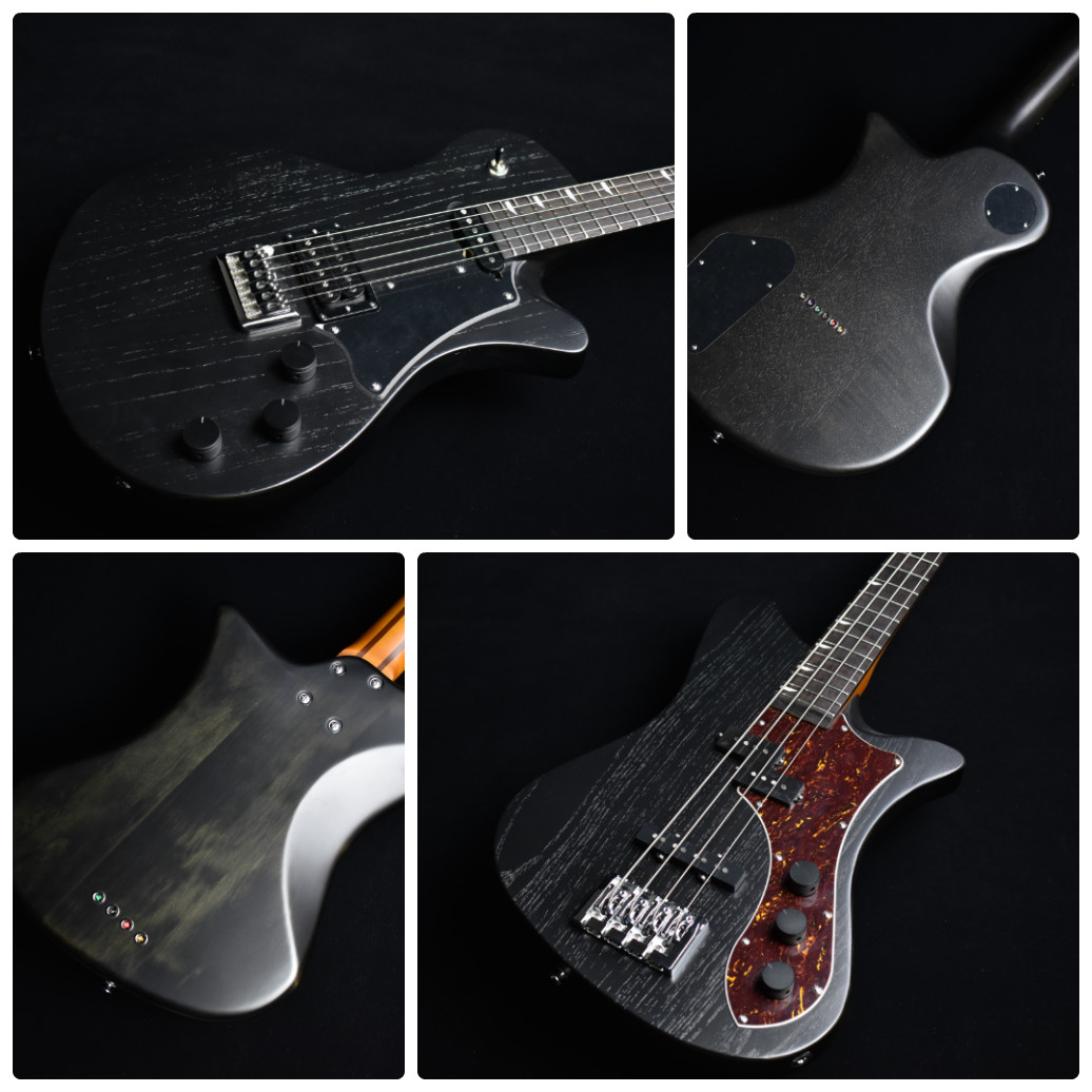 Ryoga Lec 新カラー Bkm 発売 ご予約受付中です パークプレイス大分店 店舗情報 島村楽器 Ryoga Lec 新カラー Bkm 発売 ご予約受付中です パークプレイス大分店 店舗情報 島村楽器