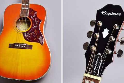 パークプレイス大分店 店舗情報 島村楽器