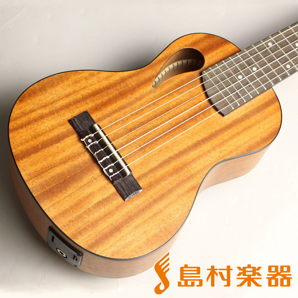 入荷 音音 Gp1m E ミニギターが大分店に入荷 パークプレイス大分店 店舗情報 島村楽器