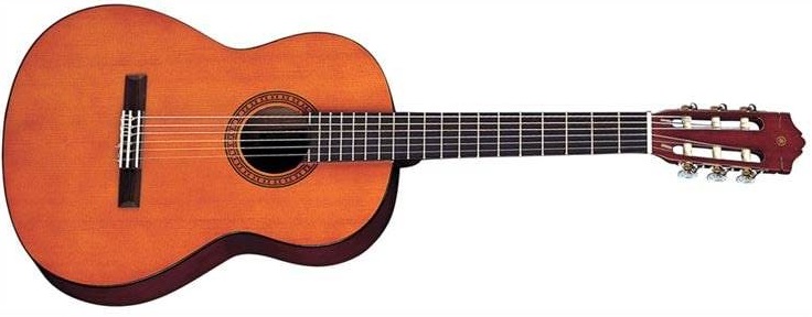 *YAMAHAの人気のミニクラシックギター！ YAMAHA (ヤマハ) のミニクラシックギター、『CS40J02』が大分店でも販売中です！ 伸びよく豊かな音色を奏でるナイロン弦ミニ・クラシックギターで、本格的なアコースティックサウンドをコンパクトなボディで楽しむという新しいスタイルを提案するJr.シ […]