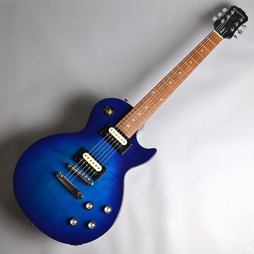 エレキギター Epiphone Les Paul Studio Lt 入荷 パークプレイス大分店 店舗情報 島村楽器 エレキギター Epiphone Les Paul Studio Lt 入荷 パークプレイス大分店 店舗情報 島村楽器