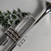 【自宅でも出来る！】トランペットのお手入れ方法を大公開！【管楽器編 第4弾】