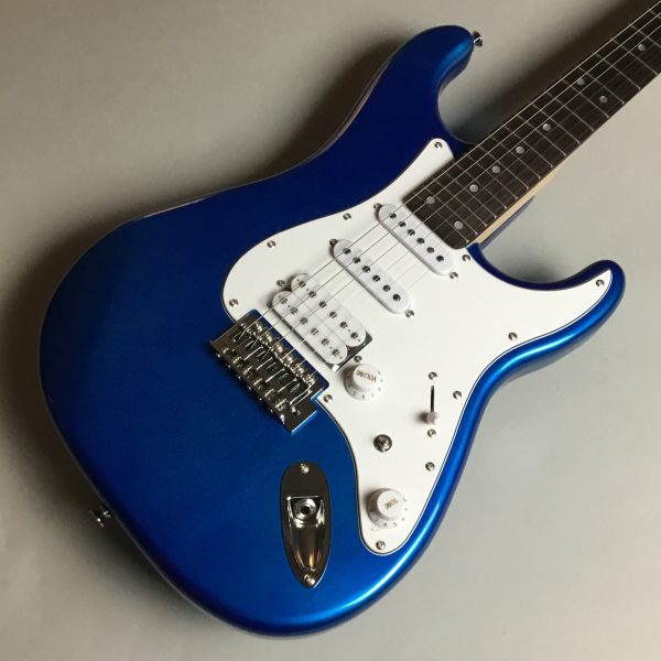 ブランド名：LaidBack<br />
型番：LST-3HZ<br />
販売価格(税込)：31,000円