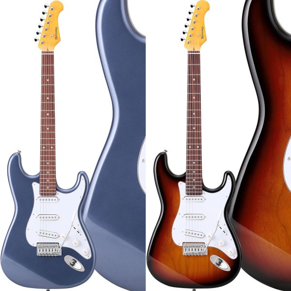 ブランド名：HISTORY<br />
型番：HST-Performance<br />
販売価格(税込)：89,000円