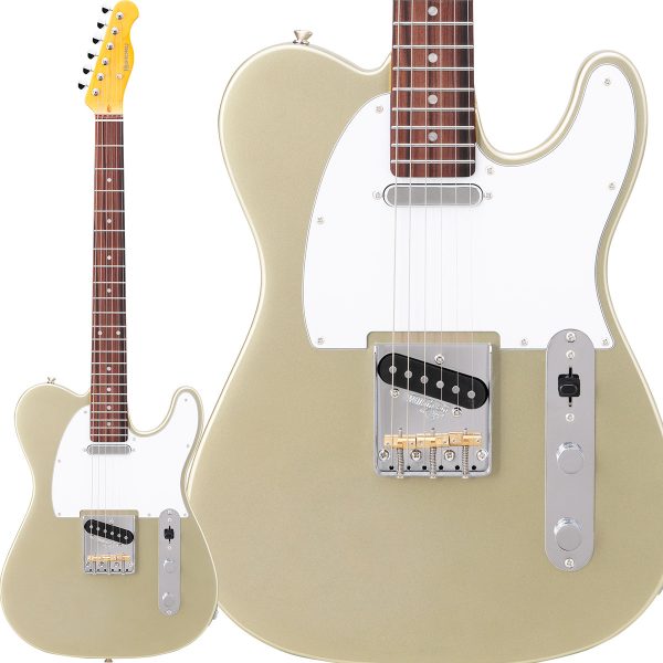 ブランド名：HISTORY<br />
型番：HTL-Performance<br />
販売価格(税込)：89,000円