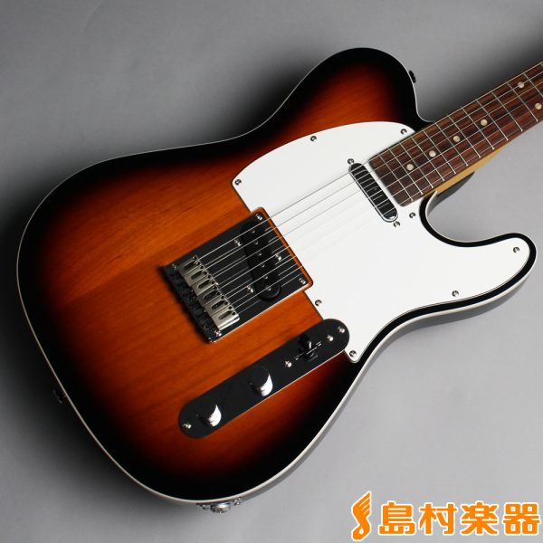 ブランド名：LaidBack<br />
型番：LTE-5R<br />
販売価格(税込)：	39,000円