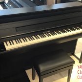 展示品に限りSALE価格！【YAMAHA】CLP-785 販売中！【電子ピアノ】